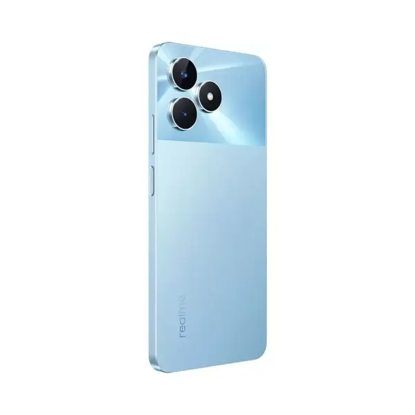 rmx3834 3!}64gb sky blue